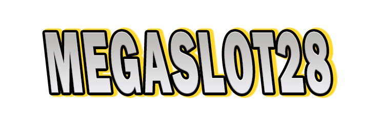Megaslot28