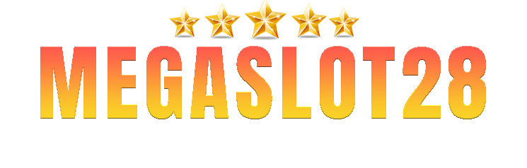 MEGASLOT28